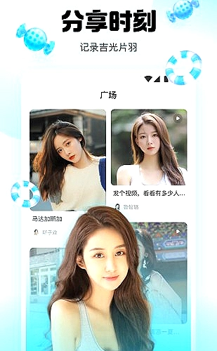 悬疑剧关键线索逐帧回看